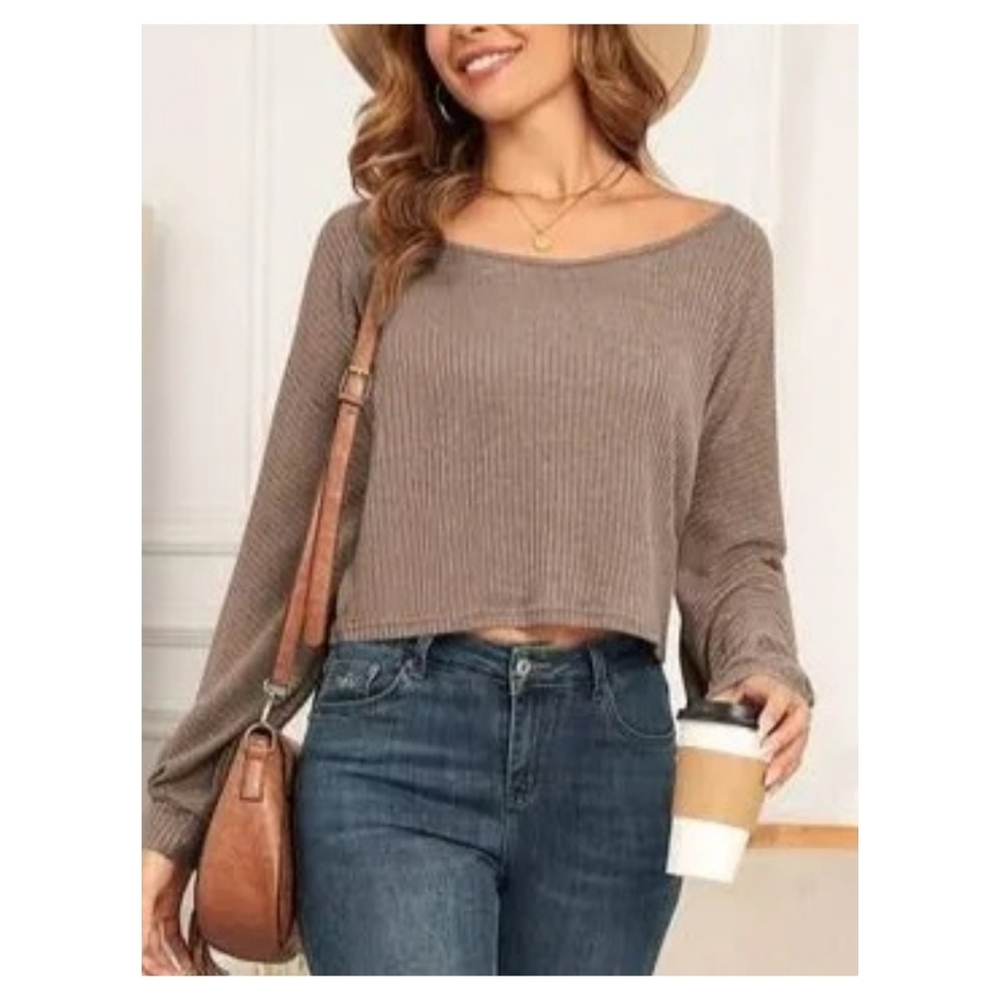 Sweater - Picture 3 of 13
